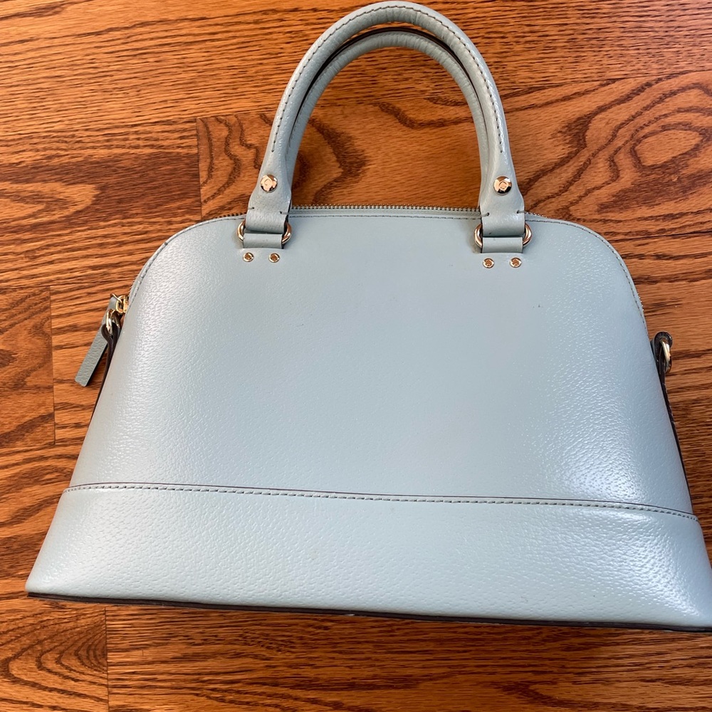 Kate Spade Purse - Picture 2 of 5
